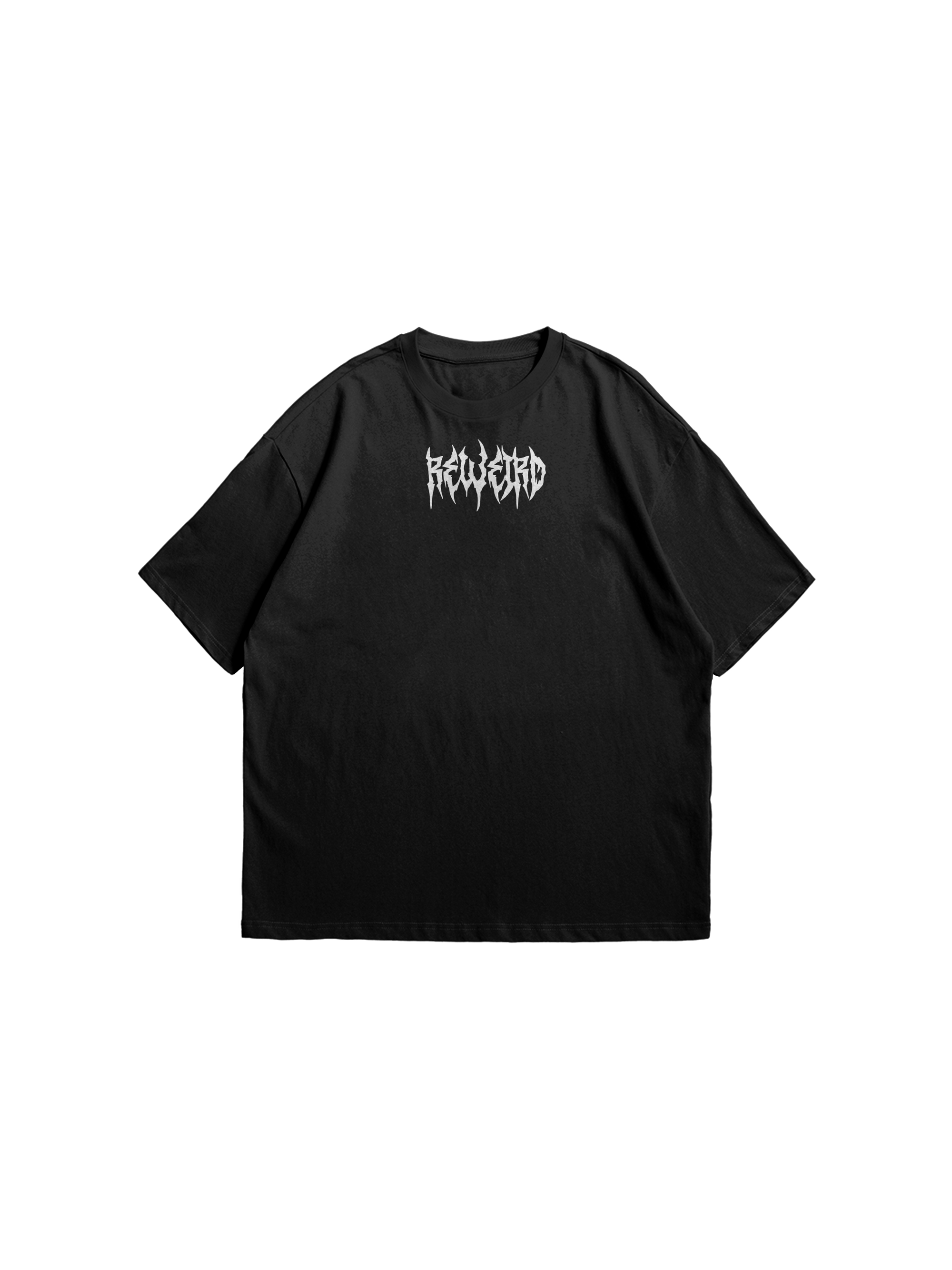 Original Black