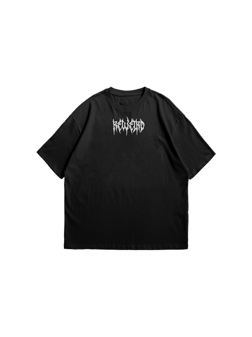 Original Black