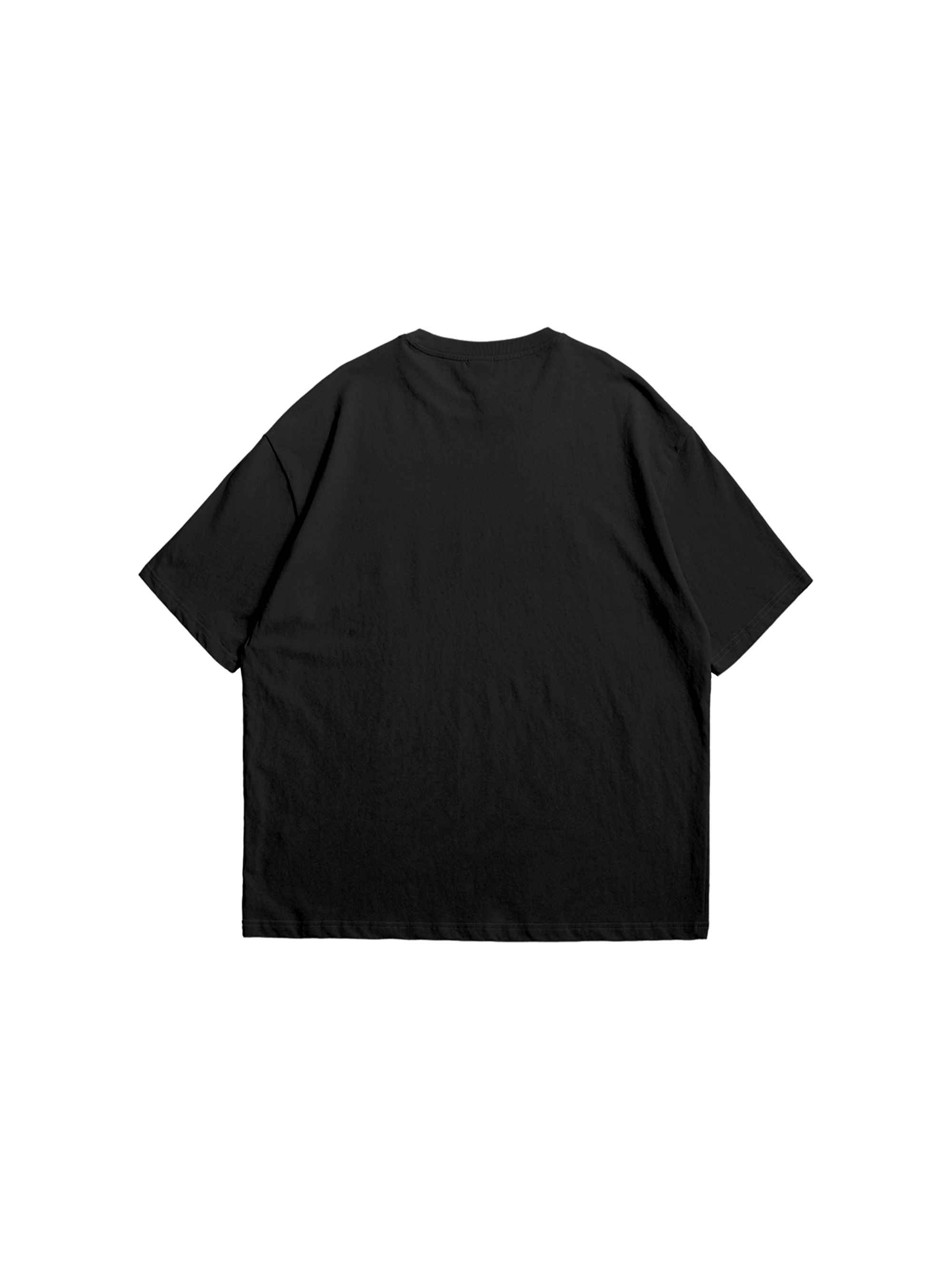 Original Black