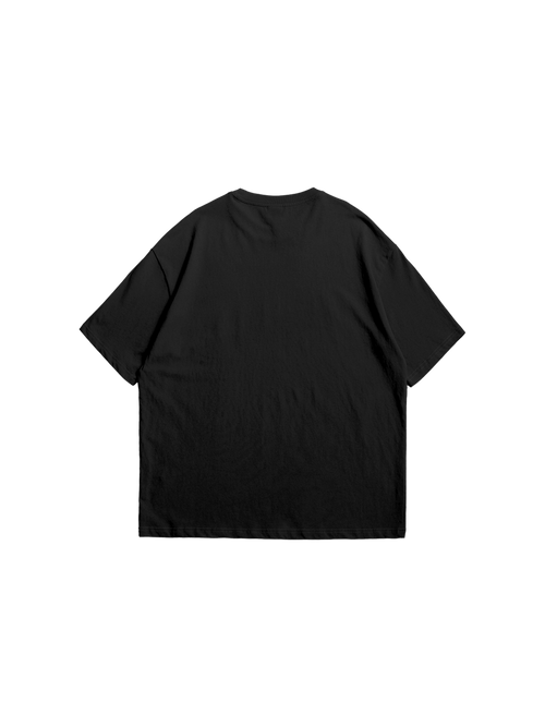 Original Black