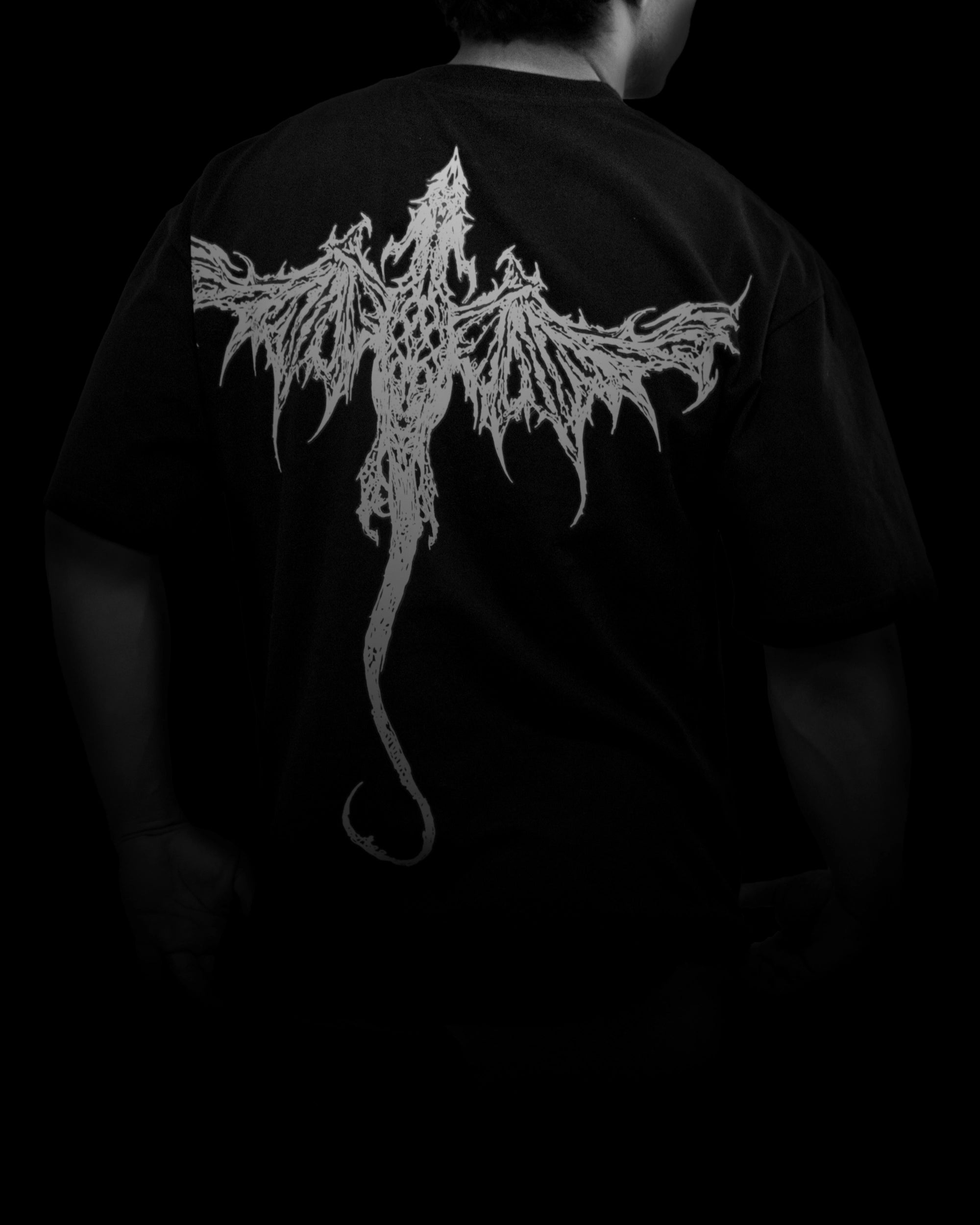 Fantasy 1